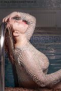 Foto Annunci Escort Grosseto Alissa Love 328 6989006 - 2
