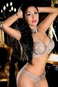 Foto Annunci Escort Grosseto Carolay 324 6260191 - 12