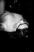 Foto Annunci Escort Hanau Bianka 0049 15145569669 - 3
