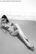 Foto Annunci Escort Heilbronn Jeni 0049 1634983832 - 4