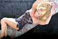 Foto Annunci Escort Heilbronn Shanon 0049 15175171541 - 3