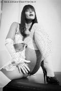 Foto Annunci Escort Helene Castelli 333 9561638 - 302