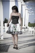 Foto Annunci Escort Helene Castelli 333 9561638 - 253