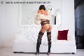 Foto Annunci Escort Helene Castelli 333 9561638 - 77