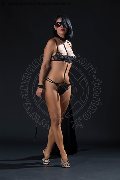 Foto Annunci Escort Helene Castelli 333 9561638 - 21