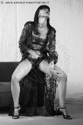 Foto Annunci Escort Helene Castelli 333 9561638 - 297