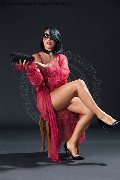 Foto Annunci Escort Helene Castelli 333 9561638 - 25