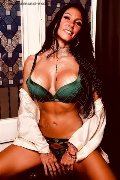 Foto Annunci Escort Isernia Darcey 327 2719957 - 1