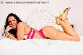 Foto Annunci Escort Isernia Darcey 327 2719957 - 16