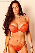 Foto Annunci Escort Isernia Darcey 327 2719957 - 10