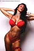 Foto Annunci Escort Isernia Darcey 327 2719957 - 18