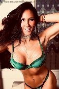 Foto Annunci Escort Isernia Darcey 327 2719957 - 9