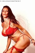 Foto Annunci Escort Isernia Darcey 327 2719957 - 21