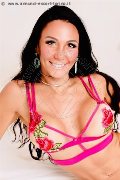 Foto Annunci Escort Isernia Darcey 327 2719957 - 14