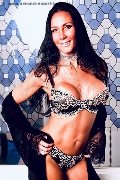 Foto Annunci Escort Isernia Darcey 327 2719957 - 11