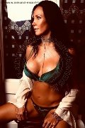 Foto Annunci Escort Isernia Darcey 327 2719957 - 5