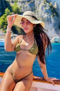 Foto Annunci Escort Isernia Kiara Dea 393 3522139 - 13