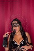 Foto Annunci Escort Isernia Kiara Dea 393 3522139 - 8