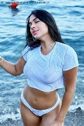 Foto Annunci Escort Isernia Kiara Dea 393 3522139 - 11