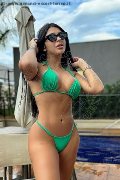 Foto Annunci Escort Isernia Kiara Dea 393 3522139 - 4