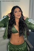 Foto Annunci Escort Isernia Kiara Dea 393 3522139 - 1