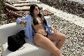 Foto Annunci Escort Isernia Kiara Dea 393 3522139 - 5
