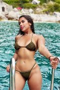 Foto Annunci Escort Isernia Kiara Dea 393 3522139 - 14