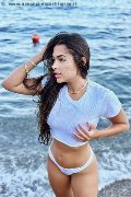 Foto Annunci Escort Isernia Kiara Dea 393 3522139 - 12