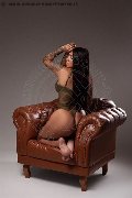 Foto Annunci Escort Isernia Kiara Dea 393 3522139 - 2