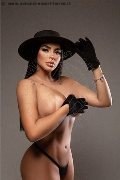 Foto Annunci Escort Isernia Kiara Dea 393 3522139 - 7