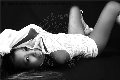 Foto Annunci Escort Kassel Mod 0049 15252684267 - 7