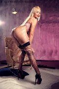 Foto Annunci Escort L'aquila Daiana Sexy 380 7450815 - 29
