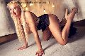 Foto Annunci Escort L'aquila Daiana Sexy 380 7450815 - 30