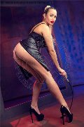 Foto Annunci Escort L'aquila Daiana Sexy 380 7450815 - 6