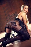 Foto Annunci Escort L'aquila Daiana Sexy 380 7450815 - 3