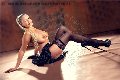 Foto Annunci Escort L'aquila Daiana Sexy 380 7450815 - 4