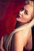 Foto Annunci Escort L'aquila Daiana Sexy 380 7450815 - 23