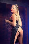 Foto Annunci Escort L'aquila Daiana Sexy 380 7450815 - 7