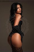 Foto Annunci Escort L'aquila Mel Vogue 333 6439635 - 8