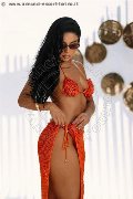 Foto Annunci Escort L'aquila Mel Vogue 333 6439635 - 1