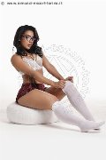 Foto Annunci Escort L'aquila Mel Vogue 333 6439635 - 3