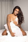 Foto Annunci Escort L'aquila Rebeca Brasiliana 350 9226947 - 3
