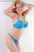 Foto Annunci Escort L'aquila Rosa Marie 324 8645152 - 8