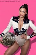 Foto Annunci Escort L'aquila Zlata 338 2475962 - 2