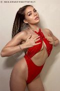 Foto Annunci Escort L'aquila Zlata 338 2475962 - 1