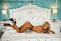 Foto Annunci Escort Latina Maya Sin 380 1818955 - 6