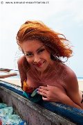 Foto Annunci Escort Latina Sara Delizya 351 7652955 - 11