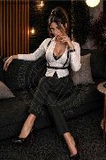 Foto Annunci Escort Latina Sara Hott 328 8944599 - 4