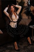 Foto Annunci Escort Latina Sara Hott 328 8944599 - 3