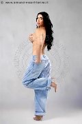 Foto Annunci Escort Lecce Antonella B  379 2471382 - 14